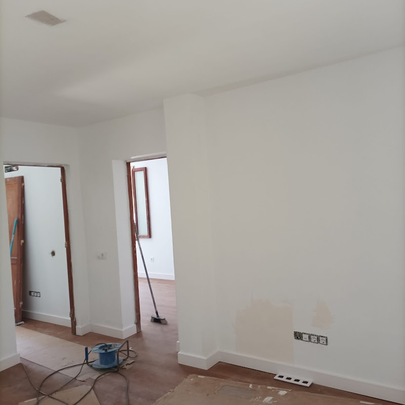 Imagen de Maxiplac Pladur