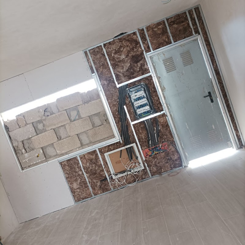 Imagen de Maxiplac Pladur