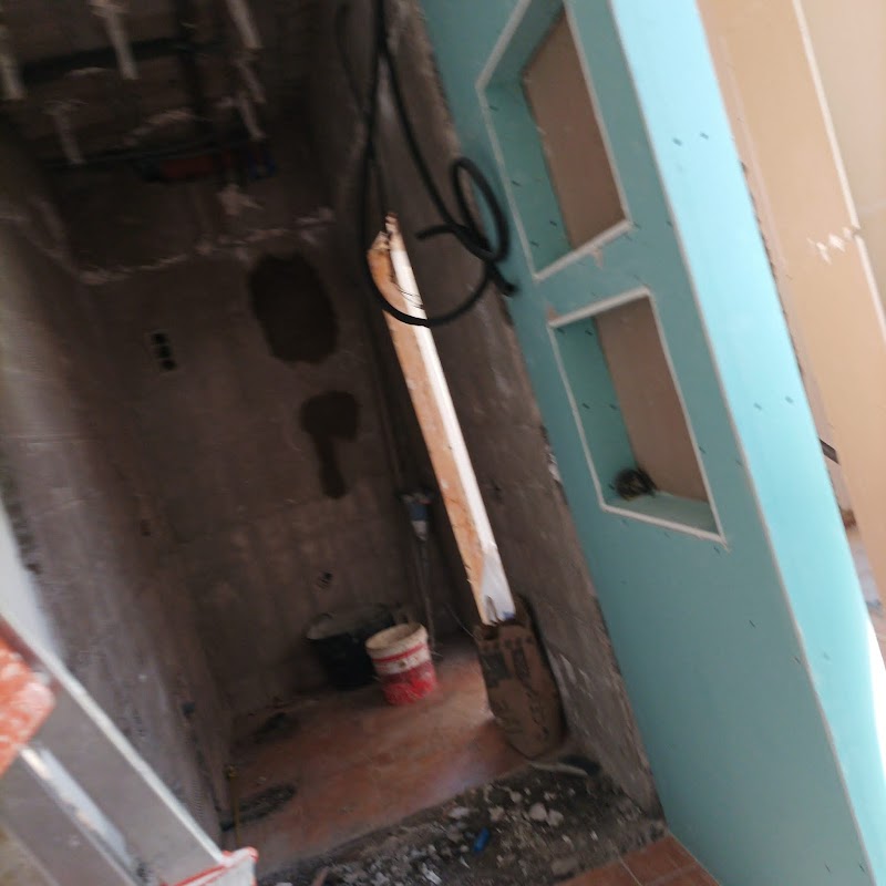 Imagen de Maxiplac Pladur