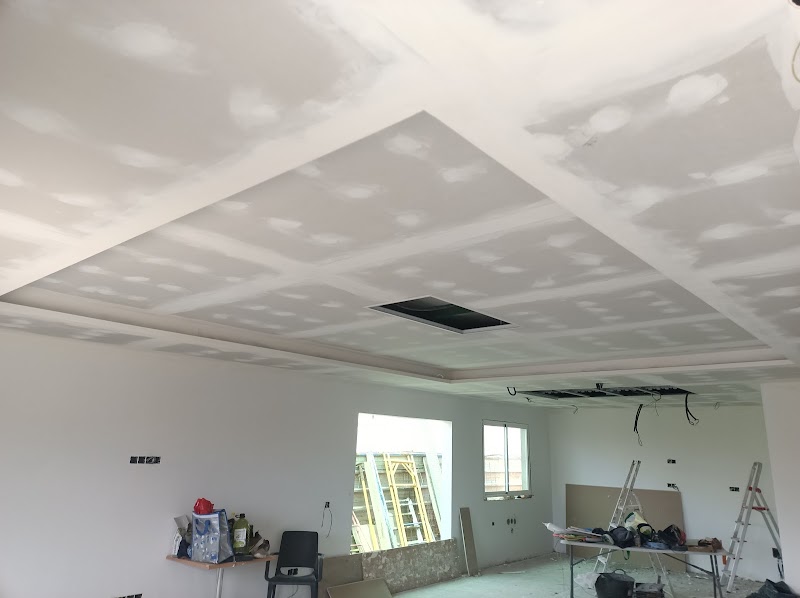 Imagen de Pladur + Albañileria Económicas.