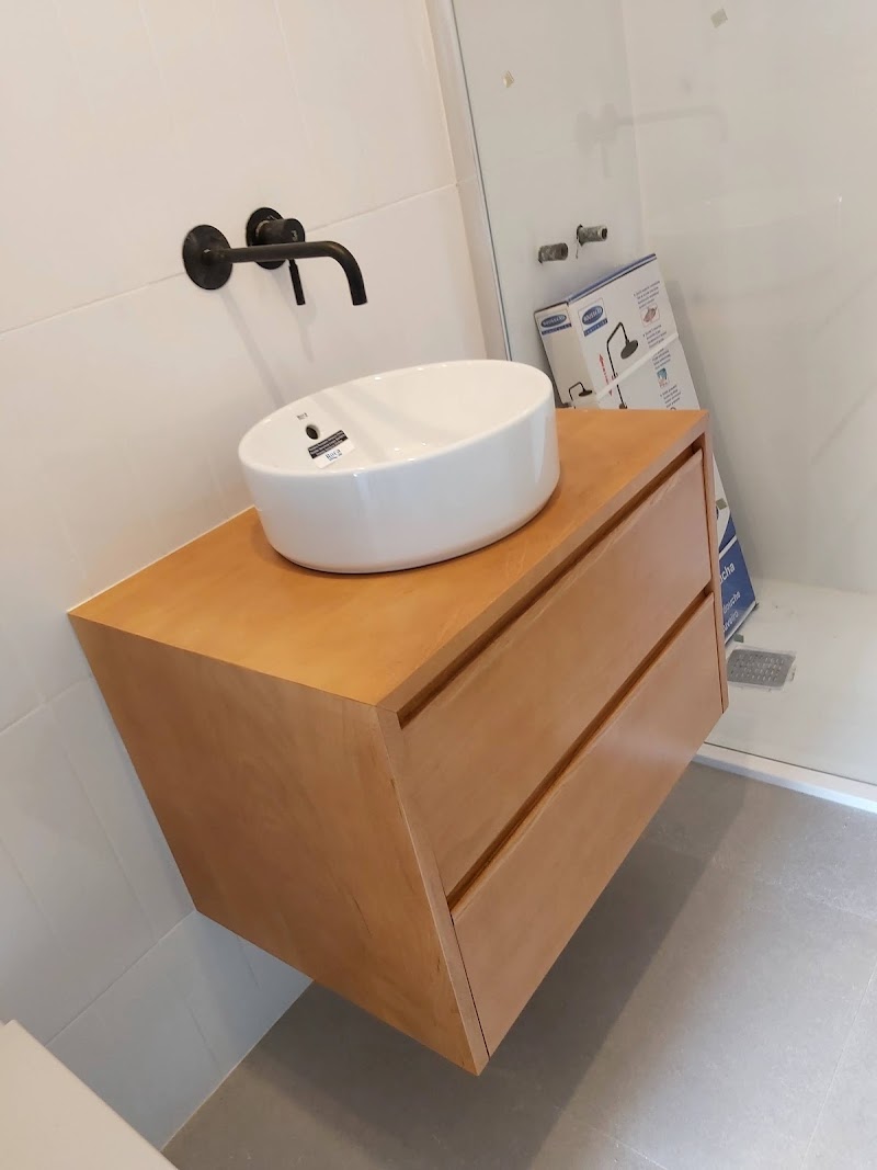 Imagen de Muebles Peredo 2.0