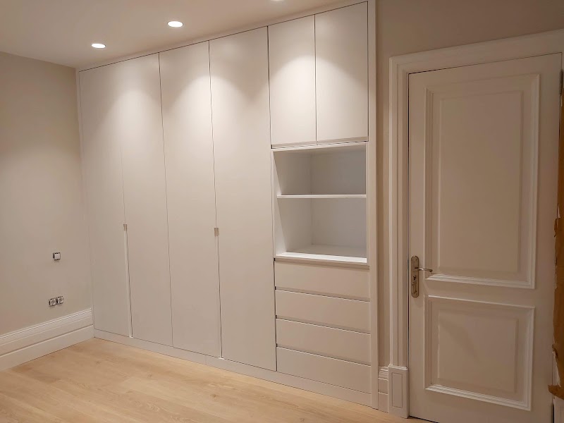 Imagen de Muebles Peredo 2.0