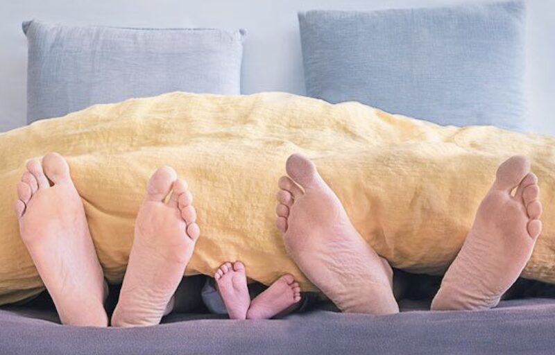 Imagen de Dormitorum Telde Melenara