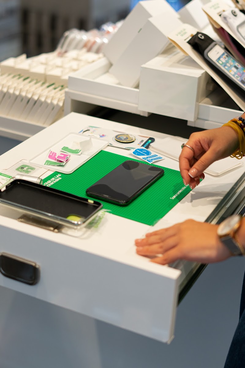 Imagen de La Casa de las Carcasas