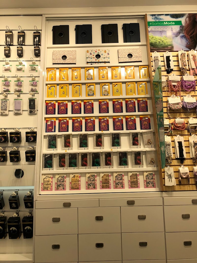 Imagen de La Casa de las Carcasas