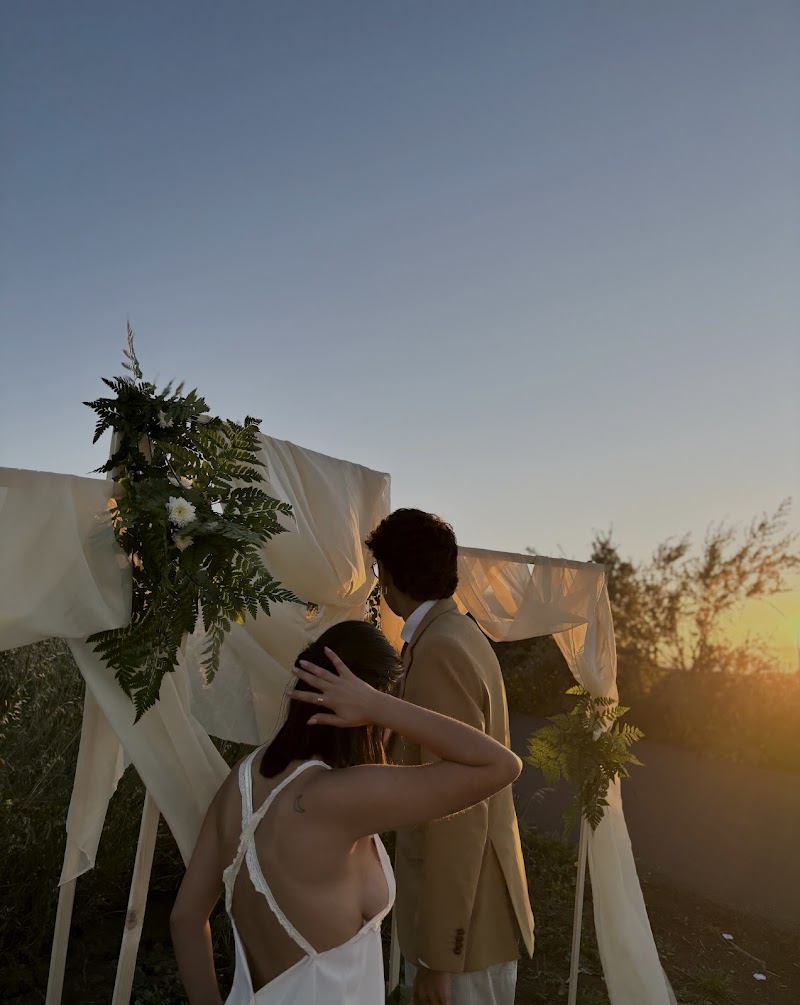 Imagen de negocio en Organización de eventos en Las Palmas de Gran Canaria