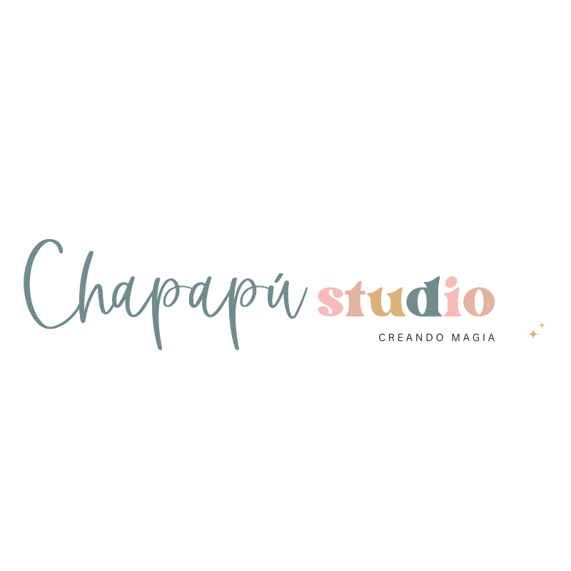 Imagen de Chapapú Studio