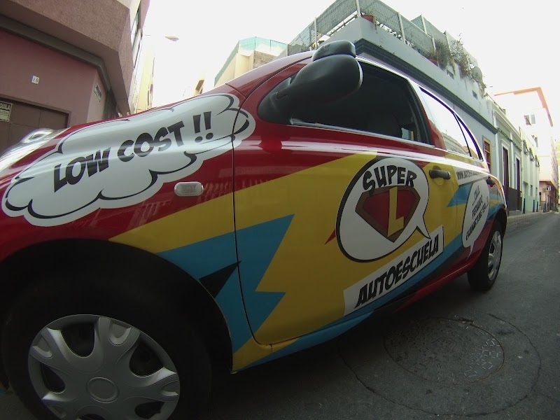 Imagen de Decoratina Vinilos Decorativos