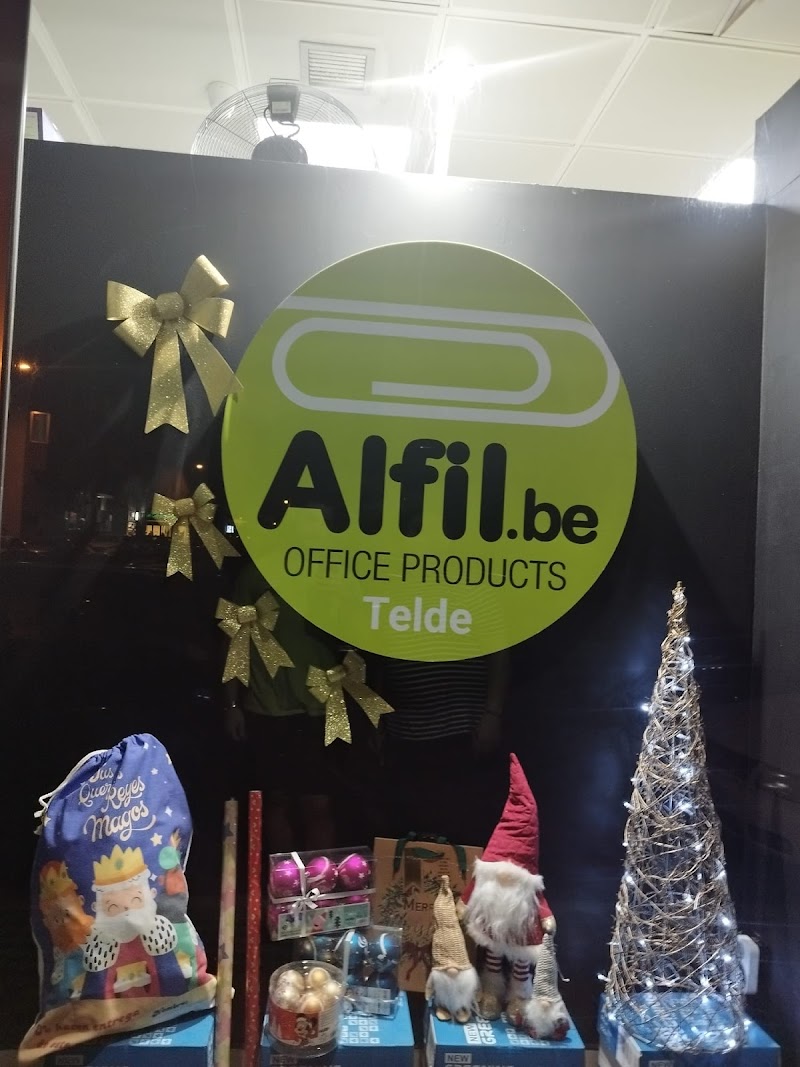 Imagen de Papelería & Hobby Telde