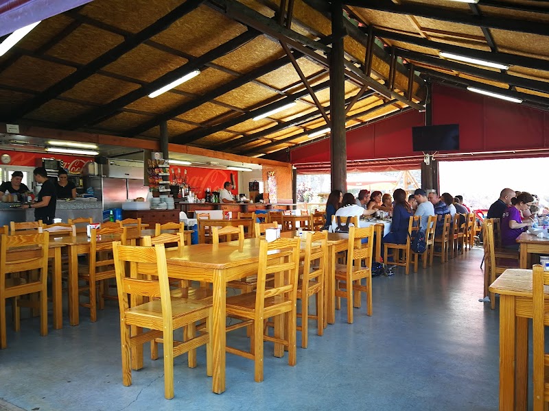 Imagen de Parque Grancaventura