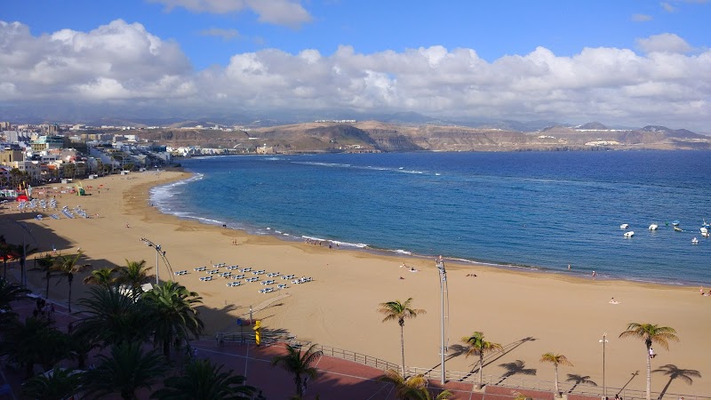 Imagen representativa de la localización