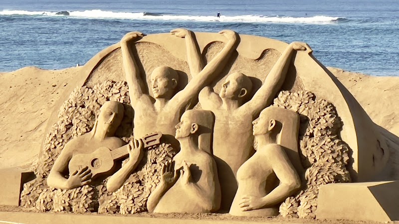 Imagen representativa de la localización