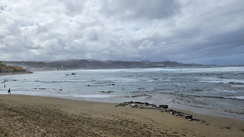 Imagen representativa de la localización