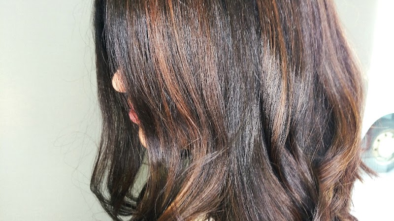 Imagen de Maurizio Celletti