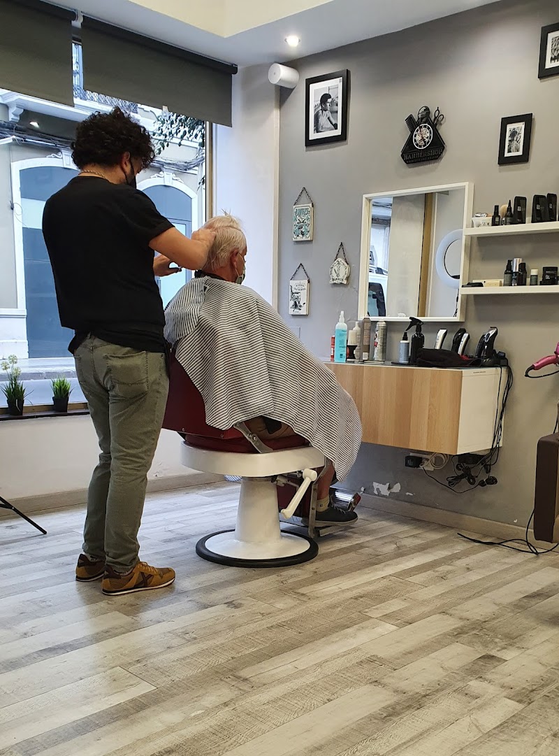 Imagen de Maurizio Celletti