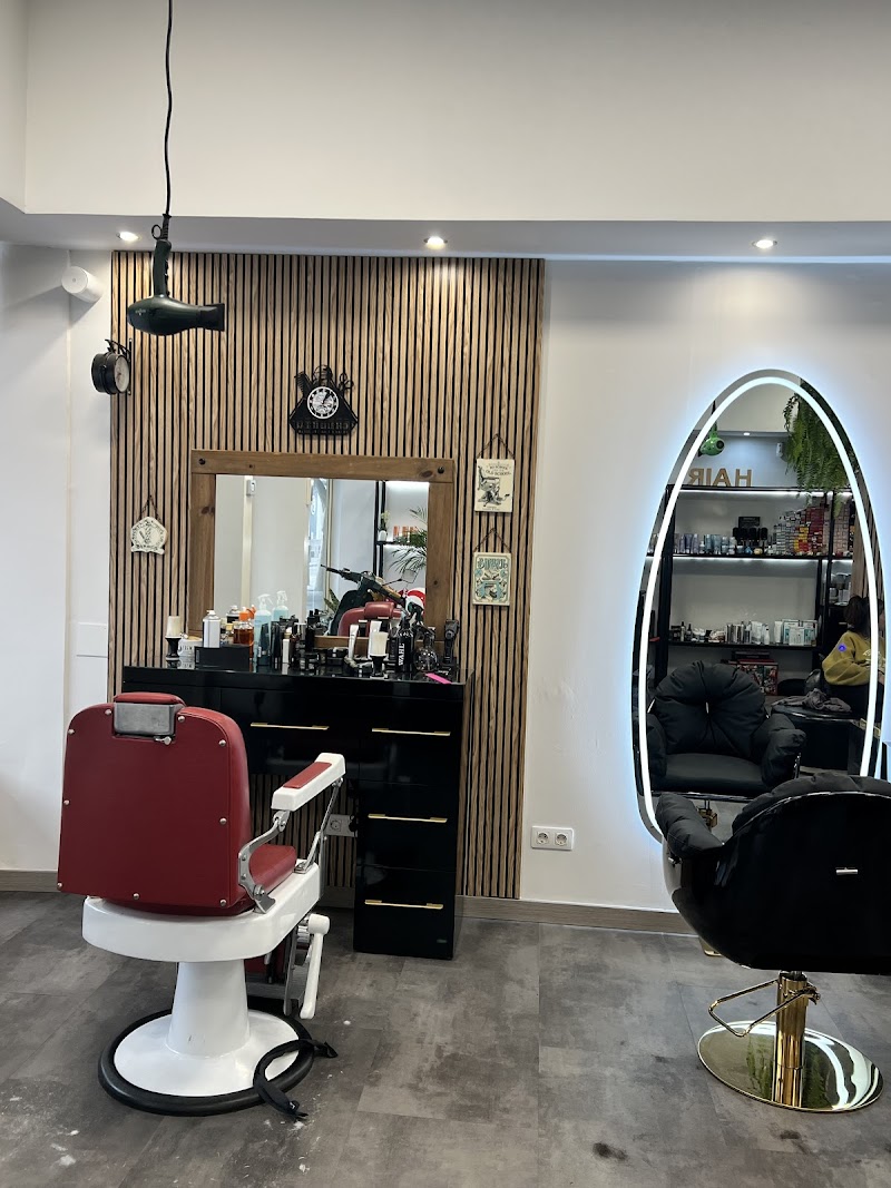 Imagen de Maurizio Celletti