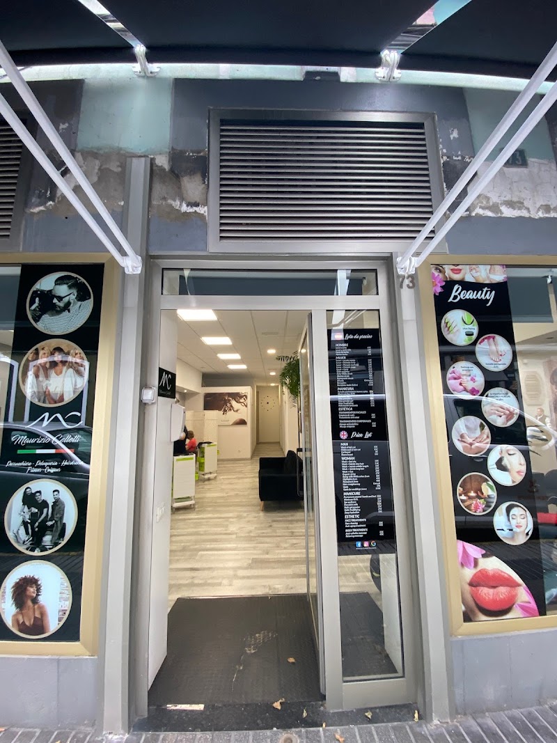 Imagen de Maurizio Celletti