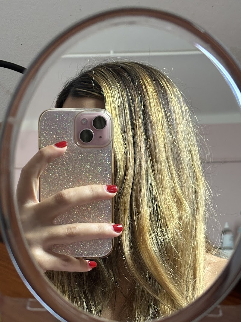 Imagen de El Estudio Peluquería