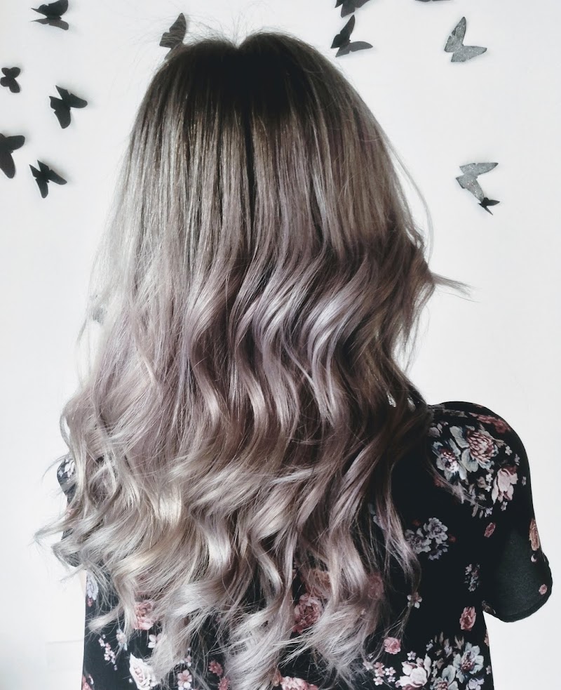 Imagen de El Estudio Peluquería