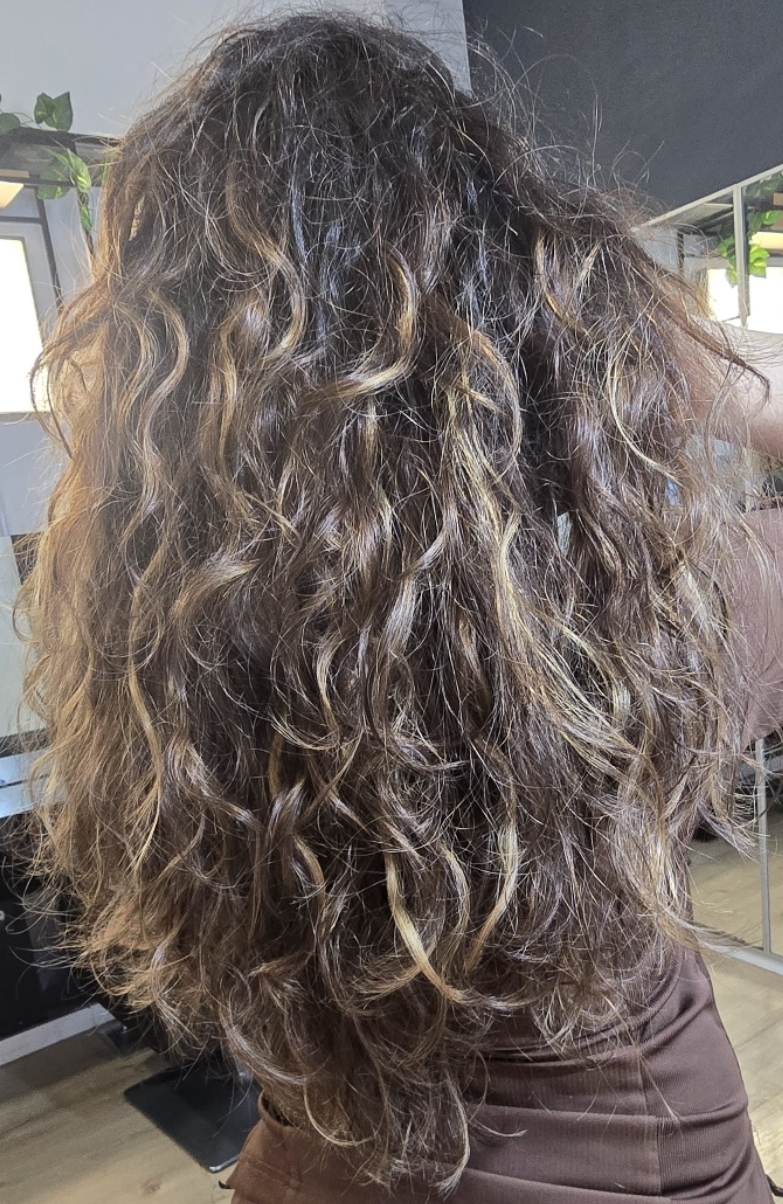 Imagen de El Estudio Peluquería