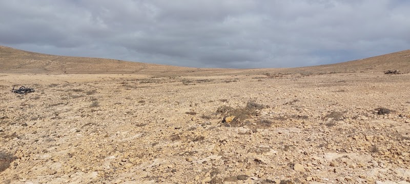 Imagen representativa de la localización