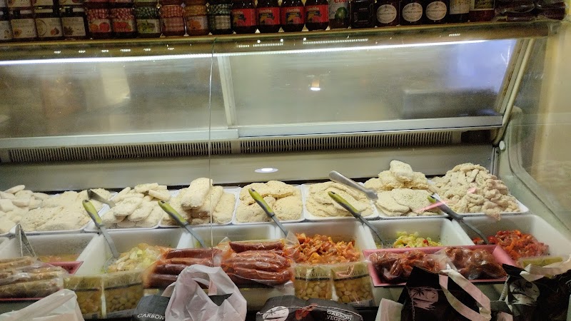 Imagen representativa de la localización