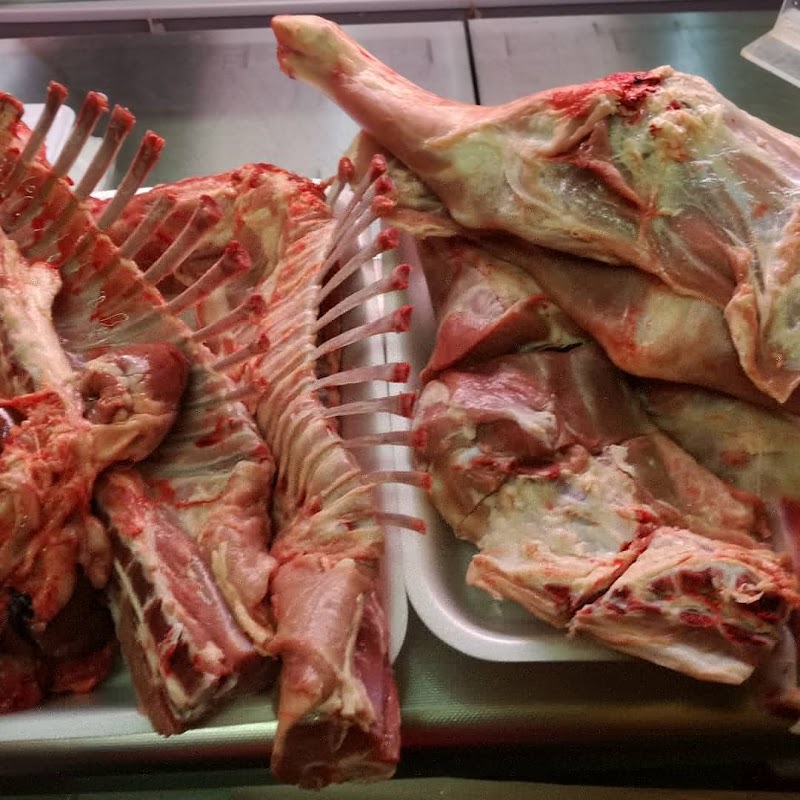 Imagen representativa de la localización