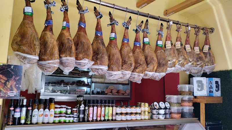 Imagen representativa de la localización