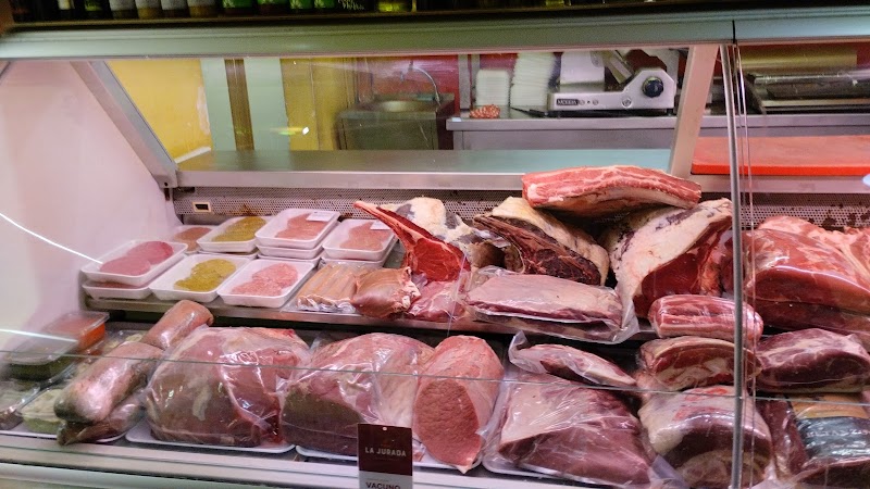 Imagen representativa de la localización