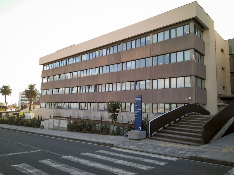 Imagen de Desenfoque Producciones