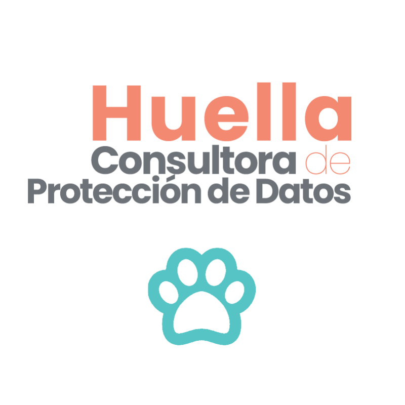 Imagen de Huella Consultora Protección de Datos Protege Sus Datos
