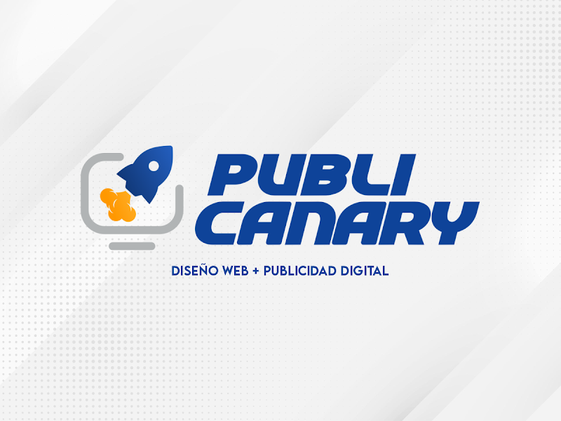 Imagen de Diseño Web y Marketing Digital – Publicanary