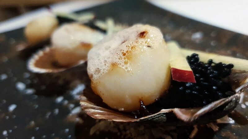 Imagen de Rincón de Triana