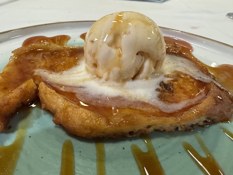 Imagen de Rincón de Triana