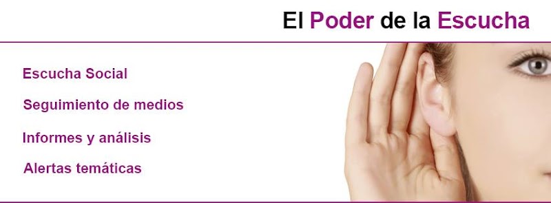 Imagen de Mmi Seguimiento de Medios y Redes Sociales