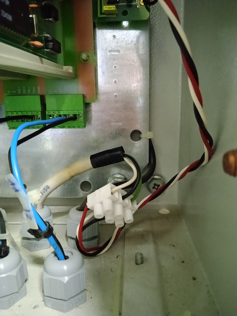 Imagen de negocio en Reparación de ordenadores en Provincia de Las Palmas