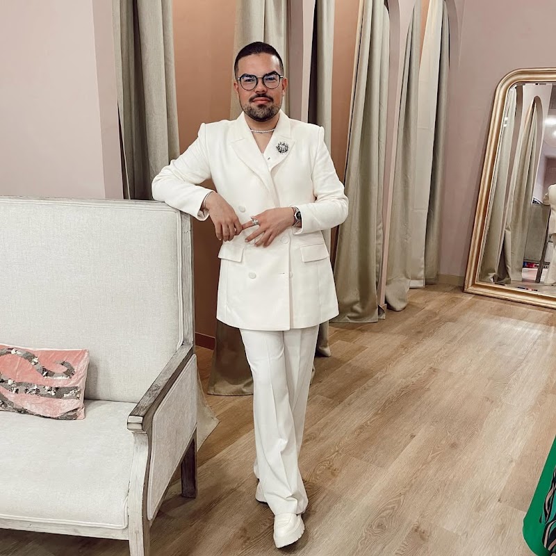 Imagen de Besito Volao