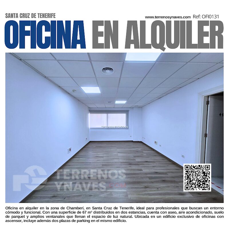 Imagen de Venta de Naves en Gran Canaria Terrenosynaves