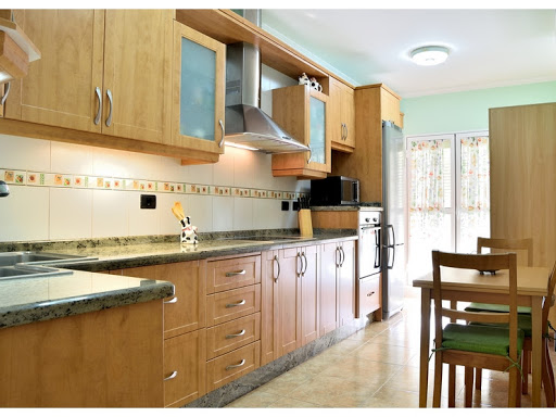 Imagen de Yurena Almeida Servicios Inmobiliarios