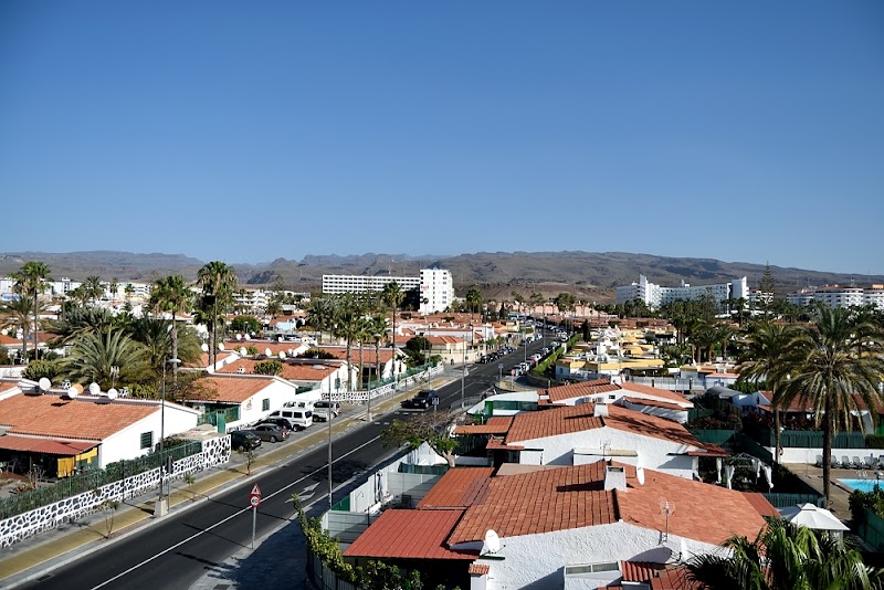 Imagen de Yurena Almeida Servicios Inmobiliarios