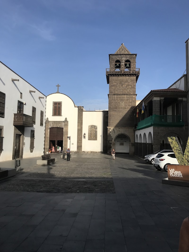 Imagen de García-cuyás Servicios Jurídicos S C P