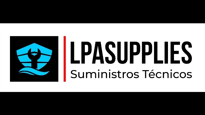Imagen de negocio en Suministros industriales en Provincia de Las Palmas