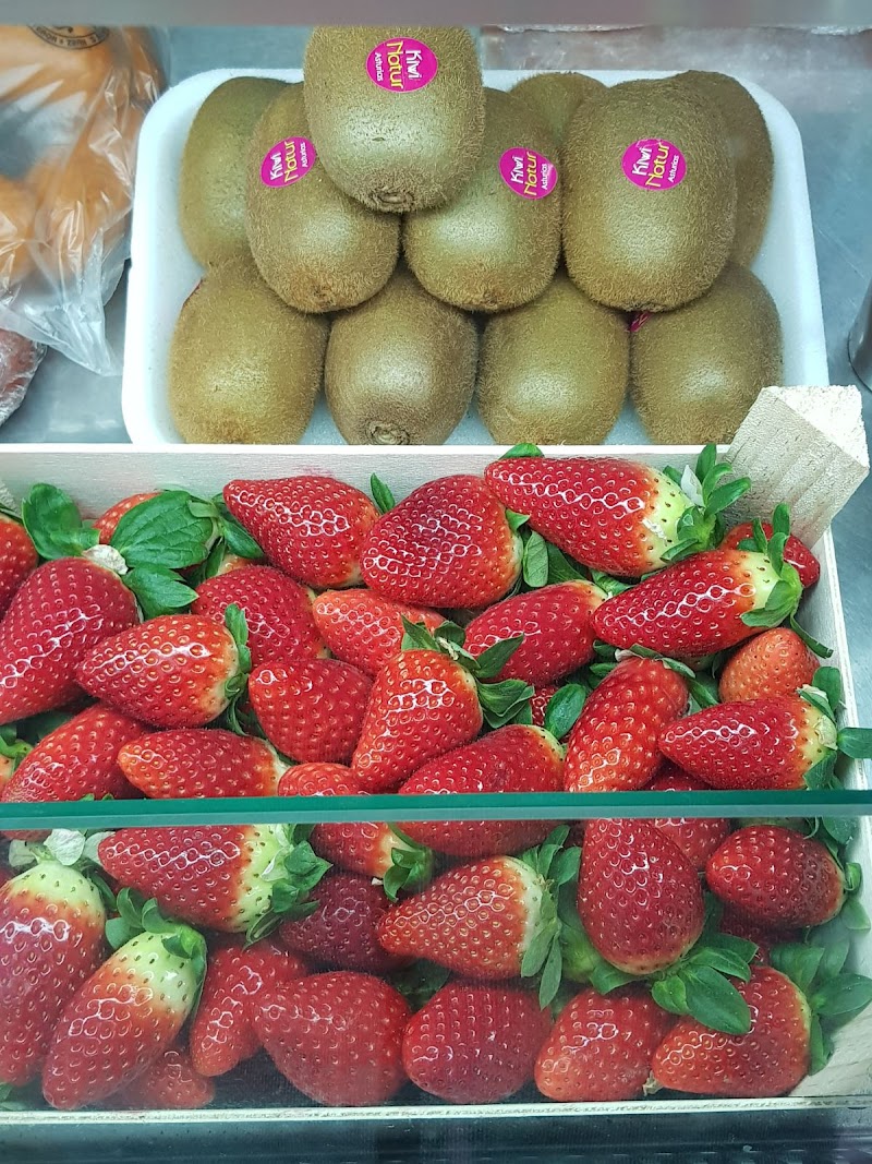 Imagen de Mi Tiendita