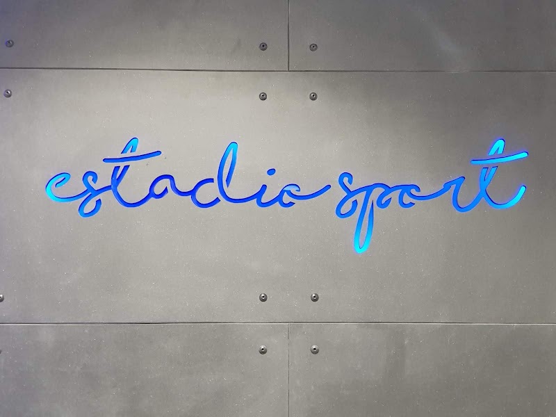Imagen de Estadio Sport y Outlet By Estadio Sport