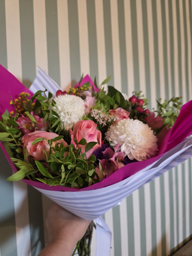 Imagen de negocio en Floristería en Provincia de Las Palmas