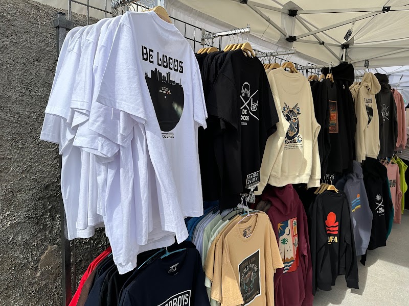 Imagen de Our Style Canarias By Os Canarias