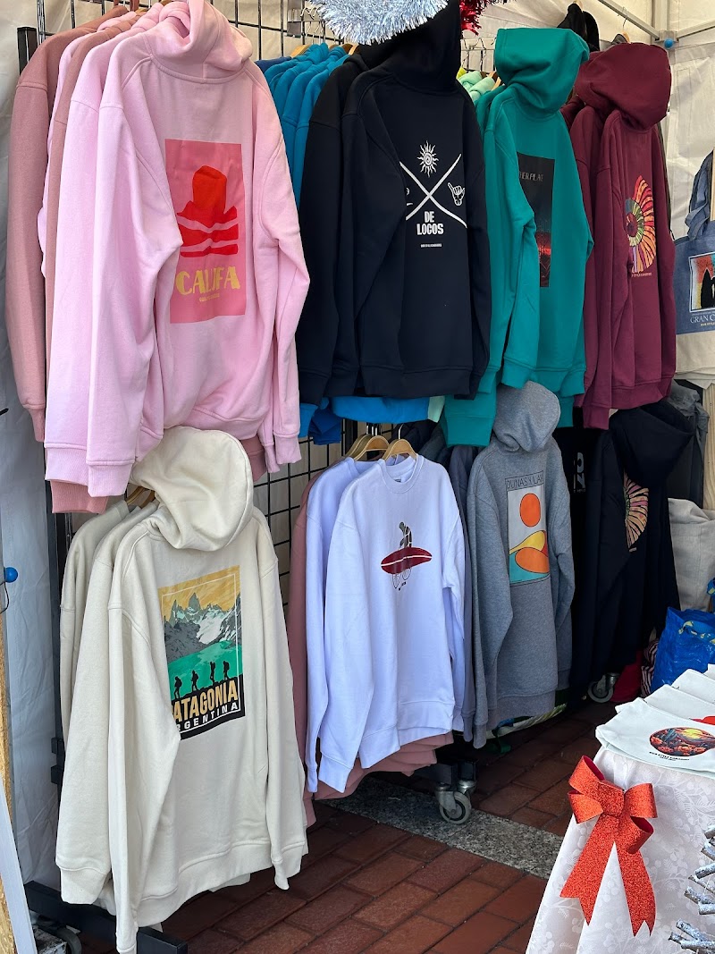 Imagen de Our Style Canarias By Os Canarias