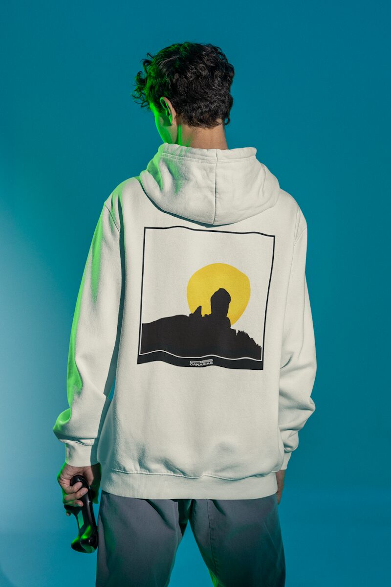 Imagen de Our Style Canarias By Os Canarias