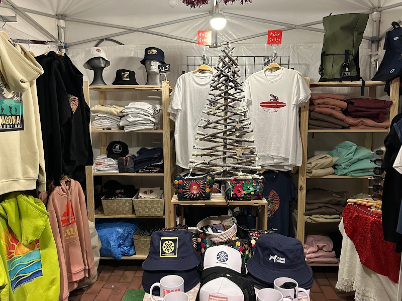 Imagen de Our Style Canarias By Os Canarias