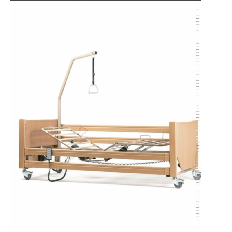 Imagen de Clinisaludcanarias.com